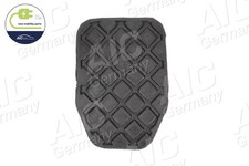 NEU - AIC 52863 Pedalbelag, Bremspedal für AUDI SEAT SKODA VW