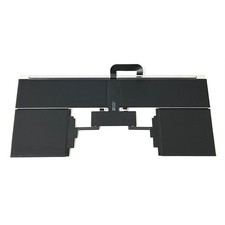 New A2681 A2669 BATTERY For Apple MACBOOK AIR 13" M2 2022 661-26150