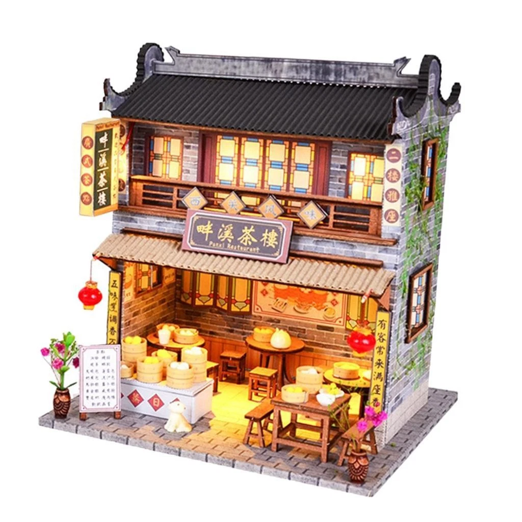 cuscino in miniatura scala 1:24 cuscino in miniatura scala 1:24