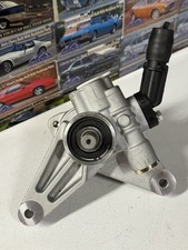 Nueva bomba de dirección asistida 21-5442 para Honda Odyssey 07-13 2005-2010 Acura MDX 3,5 L