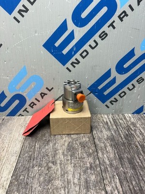DOVER FLEXO TENSION TRANSDUCER COD LOAD 25 VDC IN 10 OUT 500