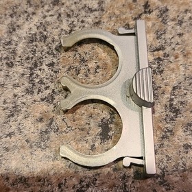 Sega Dreamcast VCD Movie Player Dream Movie Remote Adapter (H2)