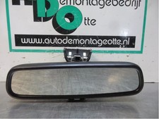 Retroviseur intérieur Volkswagen CADDY