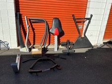 Bowflex Xceed Home Gym *****