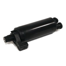 Electric Fuel Pump For Pcm Ra080023 Carter P60962 Marine Seawater Boat Engines