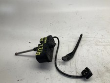 97-99 Mercedes C140 CL500 Coupe Front Right Headlight Headlamp Wiper Motor Q