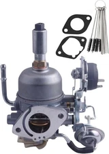 Carburetor Carb Compatible for Cummins 5410765 541-0765 48-2042 146-0774,... 