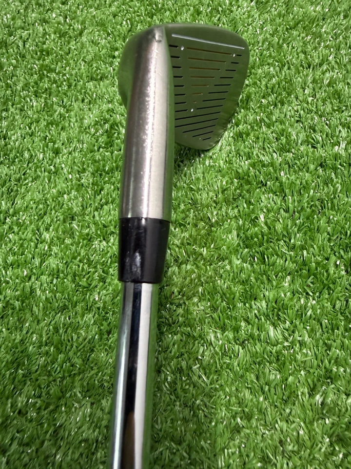 RAM Vertex 8 Iron / Stiff Steel / 36.5" / /Excellent / sa2038 - Image 3 of 4