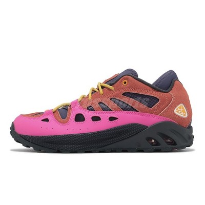 記念グッズ Nike ACG Air EXPLORAID 28cm Size 7 - Nike ACG Air Exploraid Light Wild Mango Fuchsia for sale