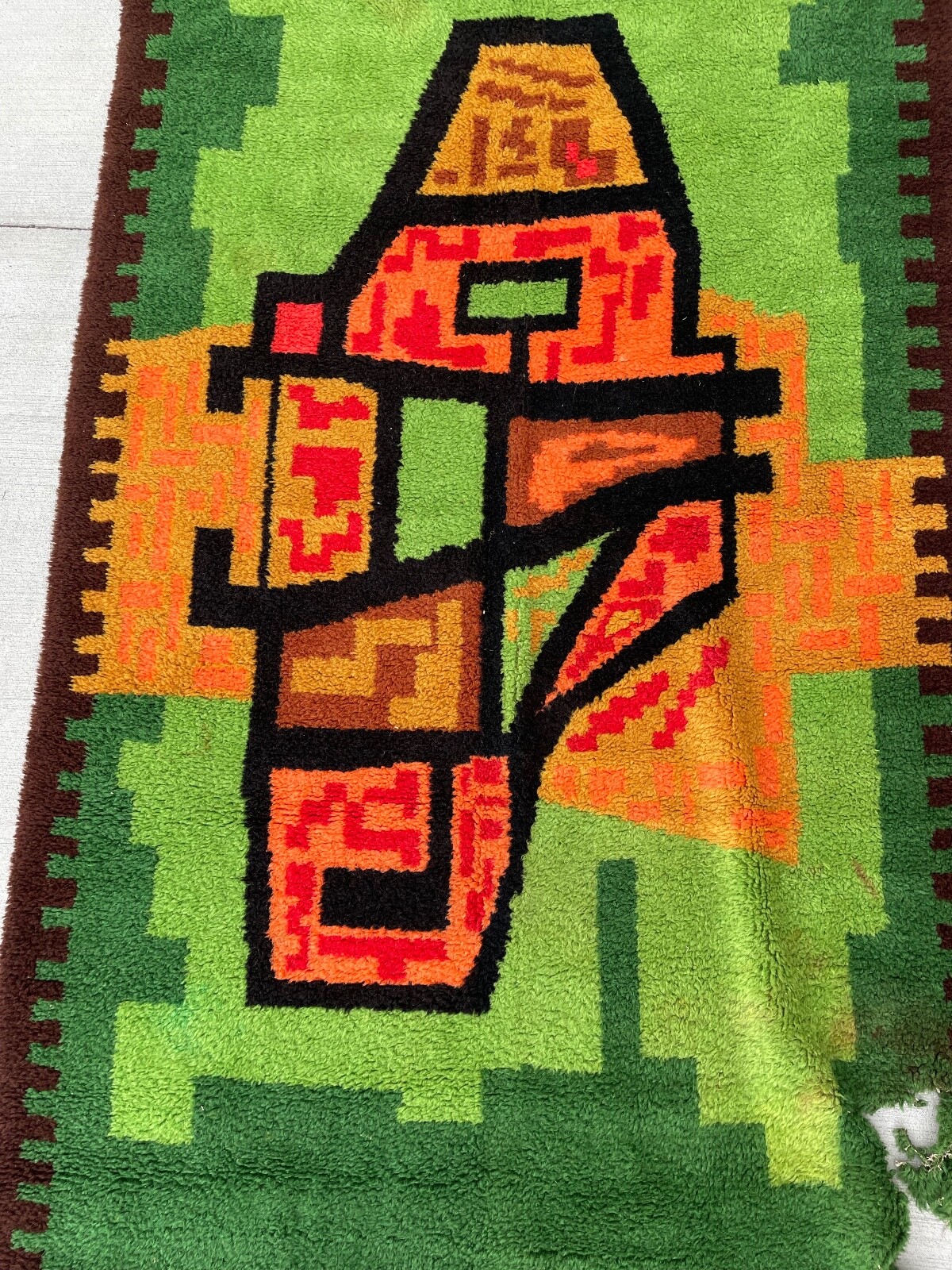 Picture 5 of 12