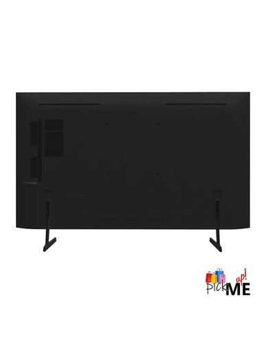 SAMSUNG UE55DU7172 55'' SMART TV CRISTAL LED 4K Ultra HD LED HDR - Foto 4 di 5