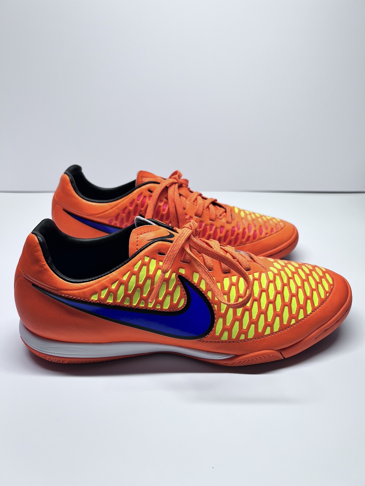 nike magista obra tf