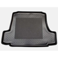 Z437121 Kofferraumwanne kompatibel mit Saab 9000 1992-1998