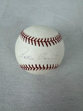 Robinson Cano Baseball Cards, Rookie Cards and Autographed Memorabilia Guide 52