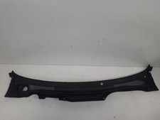 Pare-brise Volvo C30