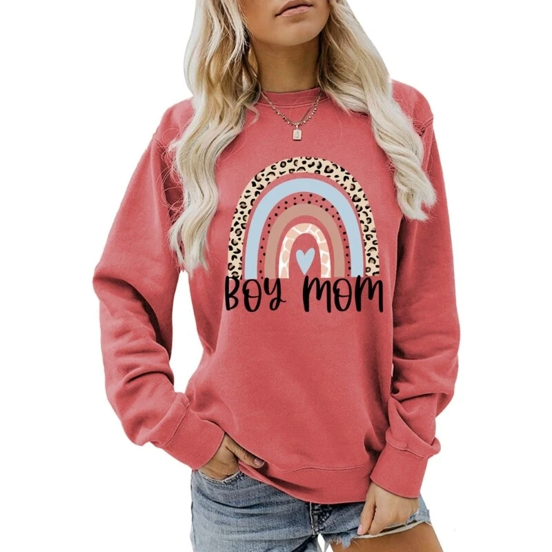 Cute hotsell crewneck sweatshirts