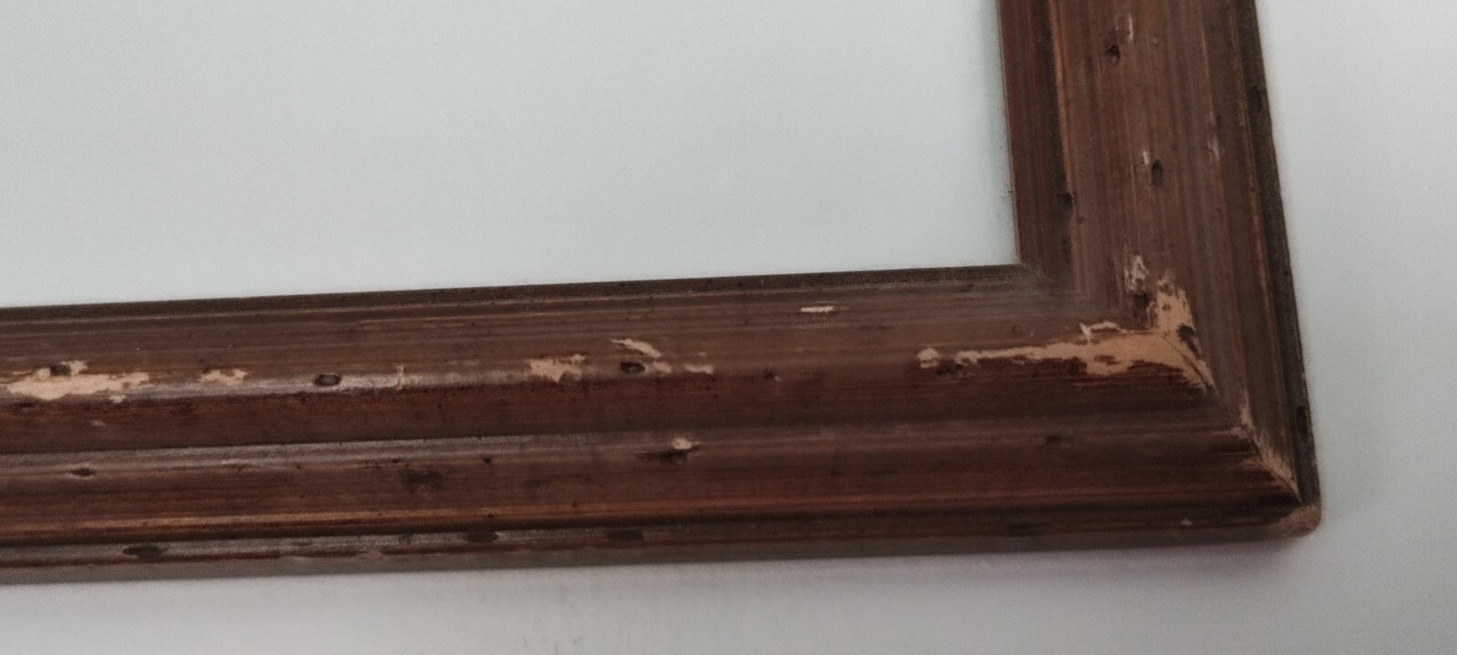 Picture 17 of 23