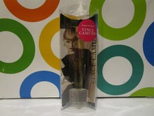 VINCE CAMUTO VINCE CAMUTO EAU DE PARFUM SPRAY 0.34 OZ BOXED