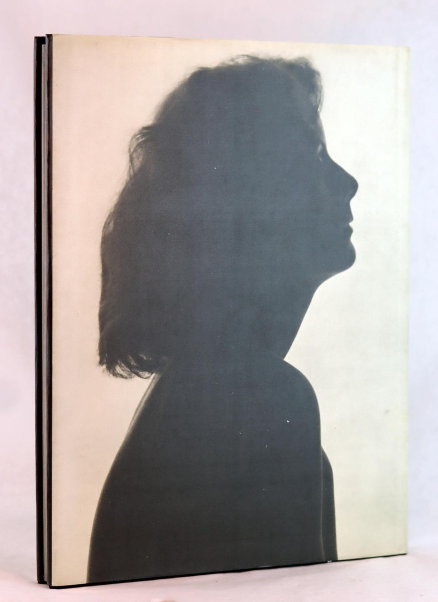 アート・デザイン・音楽 LOST HOLLYWOOD / Jack Woody Jack Woody 1st Edition 1987 Lost Hollywood Twin Palms B+W Gravure