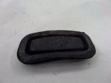Toyota Supra RHD JDM Trim MK4 93-02 OEM #:979