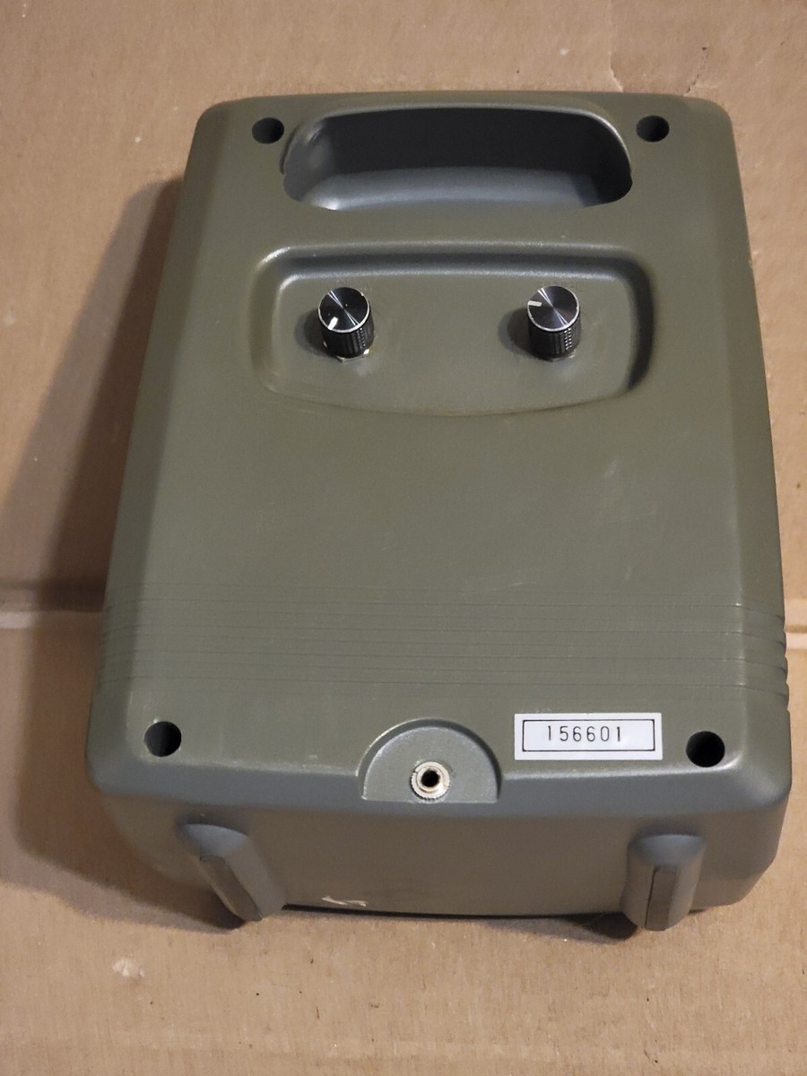 防災関連グッズ WATCH-DOG ED-20 防災用スピーカー