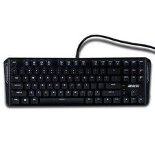 Rantopad MXX Series 87 Keys Wired Mechanical ...