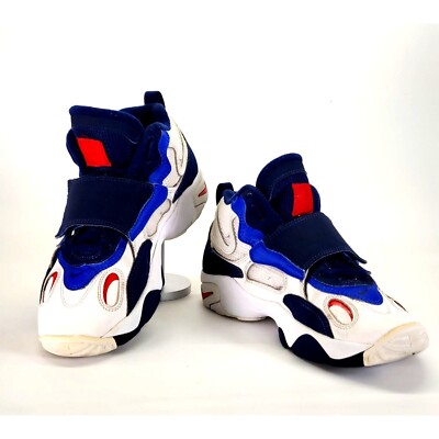 Miami Dolphins Nike Air Max Speed Turf Blue Nike Air Max Speed