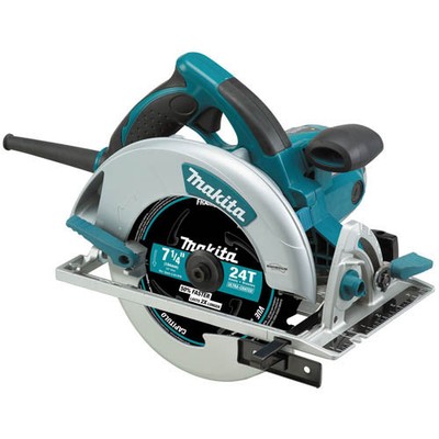Makita 5007MGA 7-1/4in. Magnesium 