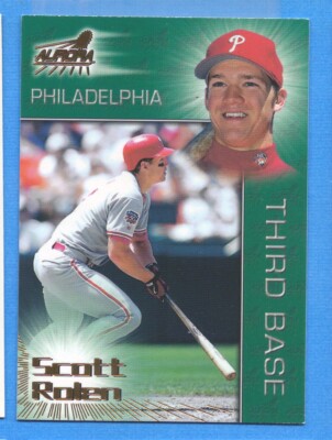 メジャーリーグ　カード　SCOTT ROLEN s-l400.jpg