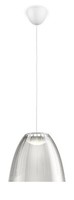 Philips Myliving Pendelleuchte Tenuto Led Pendel Modern Grau Industriedepot_24
