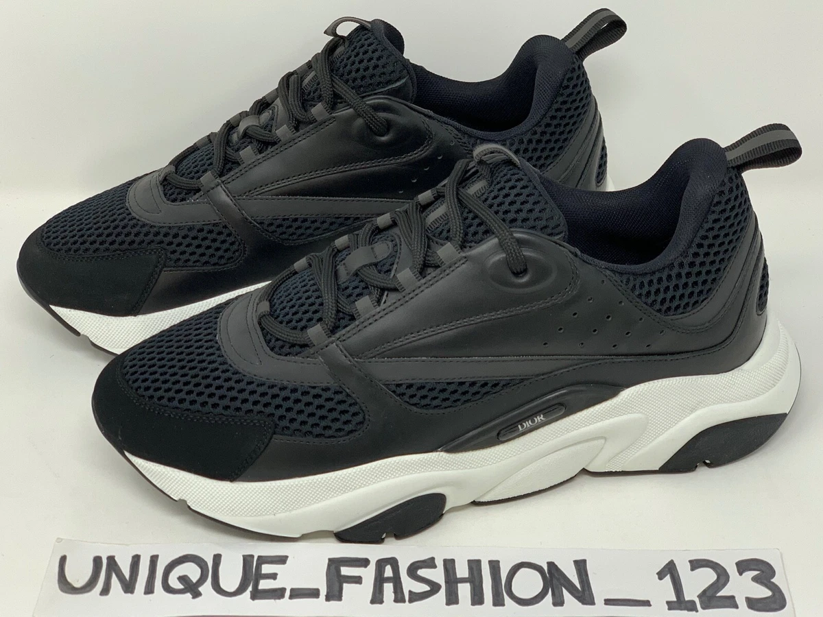 B22 shoes deals
