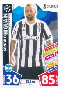 magliette juve champion 2017