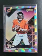 The Rookies Bears