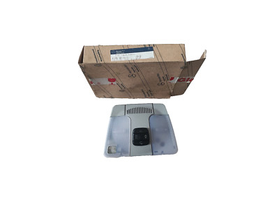 NEU Mercedes CLK W208 Innenraumleuchte Lampe A2088200001