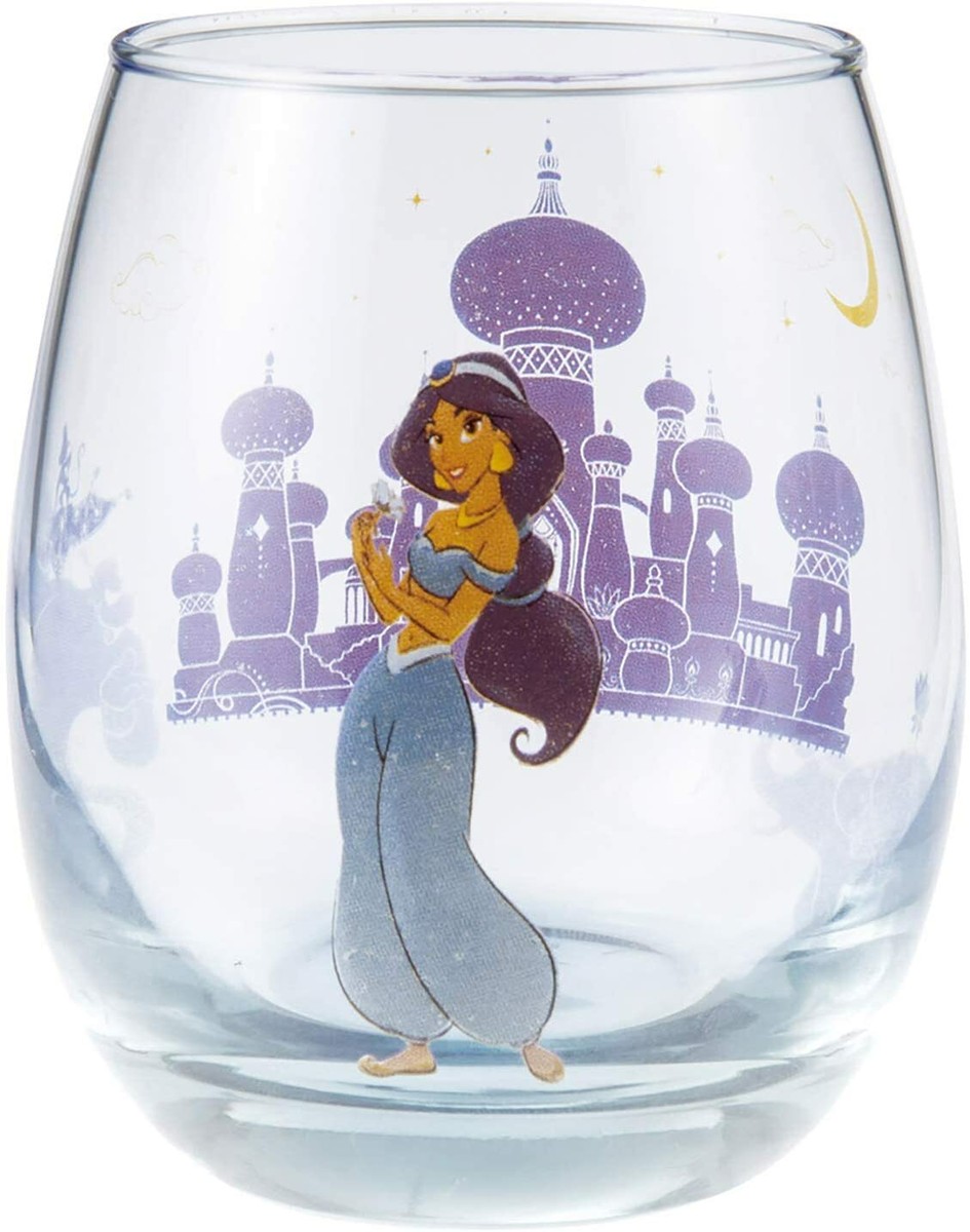 16 oz plastic cups with lids near me 50 Sets of 16 oz Crystal Clear Plastic Cups With Dome Lids