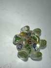 Picture 4 of 8