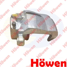 Fits Ford Ranger Mazda B-Series BT-50 Brake Caliper Front Left Howen