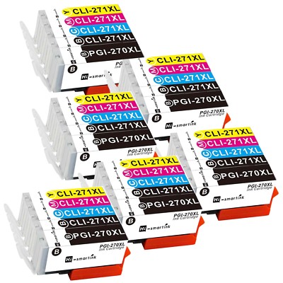 28 Stampante Cartucce d'inchiostro PGI/CLI per Canon PIXMA MP950, MP960 28 Stampante Cartucce d'inchiostro PGI/CLI per Canon PIXMA MP950, MP960