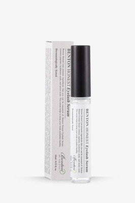 [ BENTON ] Honest Eyelash Serum 10ml 0.33 fl oz US Seller