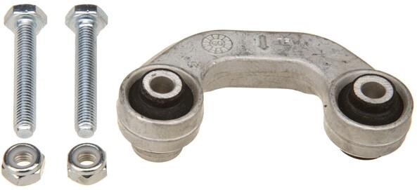 TRW JTS362 Rod/Strut, Stabiliser for, Audi, Audi (FAW), Skoda, VW, VW (SVW)