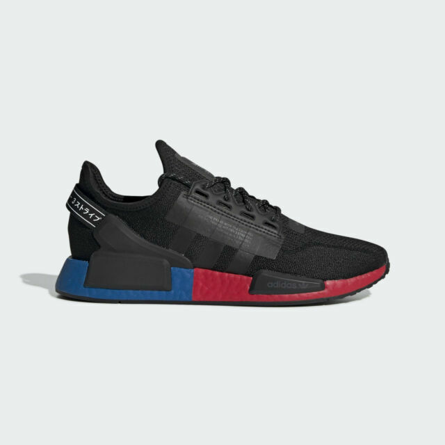 nmd r1 v2 og