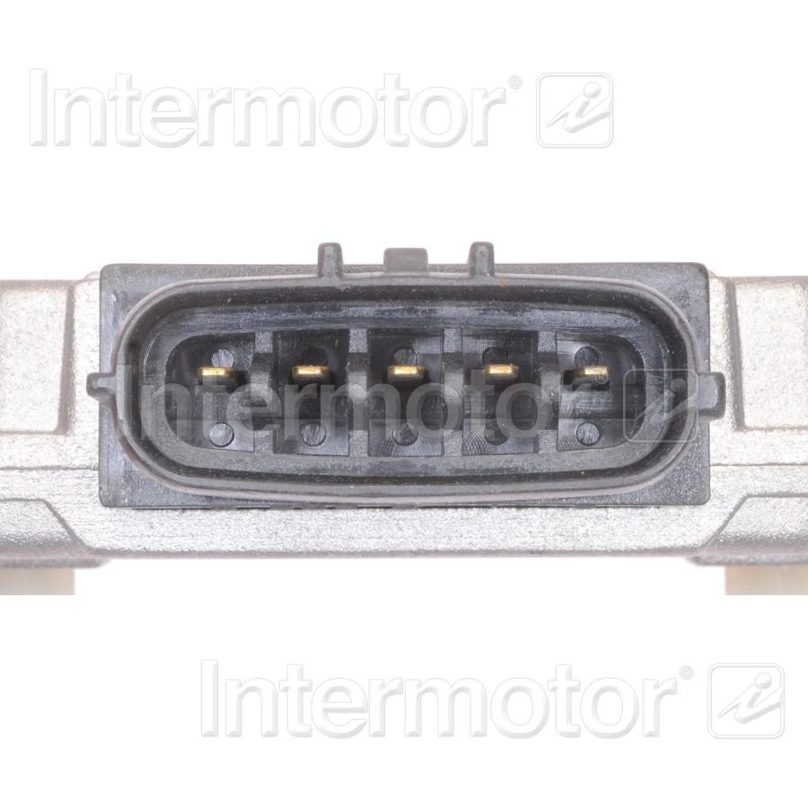 For 1989-1991 Toyota Pickup 3.0L V6 Ignition Control Module SMP 401YK64 1990 Foto 4 de 4