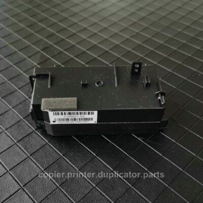 OEM Power Board  Fit For Epson L3150 L3160 L3110  L3115 L3116 L3118 L3119