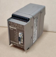 TD-23HV WESTERMO MULTIDROP MODEMS TD-23 HV