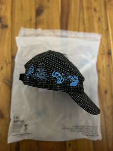 off white price tag