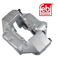 Febi Bilstein Bremssattel Vorderachse Links FüR Land Rover Defender Station