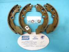 Mâchoire de frein Subaru VIVIO