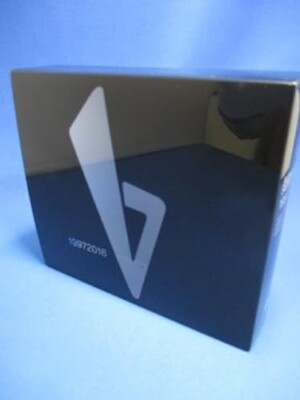 BOOM BOOM SATELLITES 19972016 Limited Edition 4 CD Blu-ray