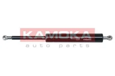 7092585 Kamoka gas spring, trunk/load compartment for Volvo