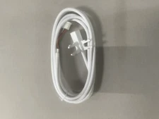 Dixie Narco Temperature Sensor For Bev Max 4